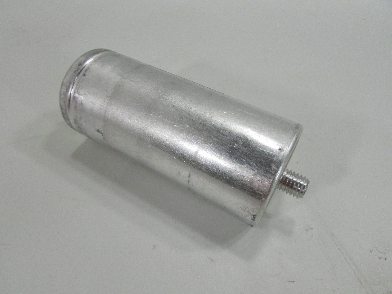 DUCATI ENERGIA CAPACITOR EN60252-1 450V 50-60HZ 40UF 5% | Premier ...