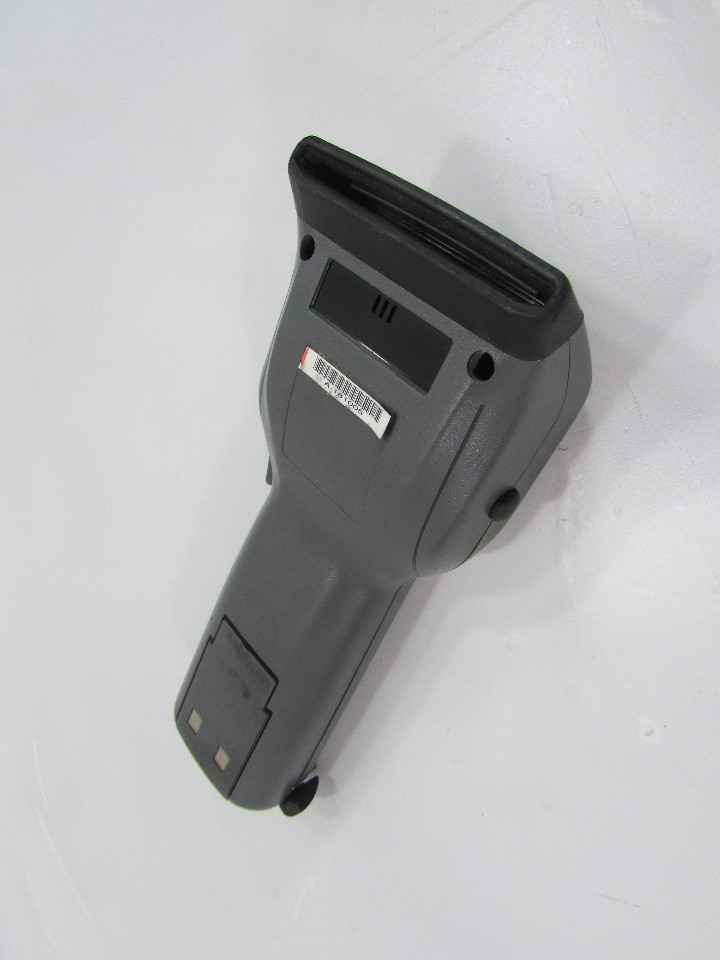DENSO SCANNER A181005 Premier Equipment Solutions, Inc.