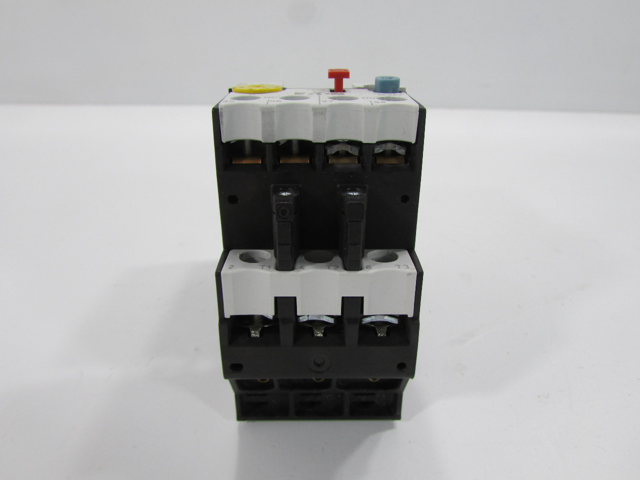 EATON DL M9-10 XTCE009B10 CONTACTOR | eBay