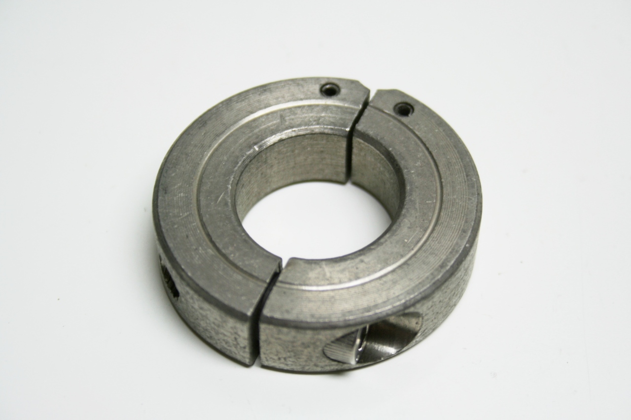 Business and industrial premier equipment solutions