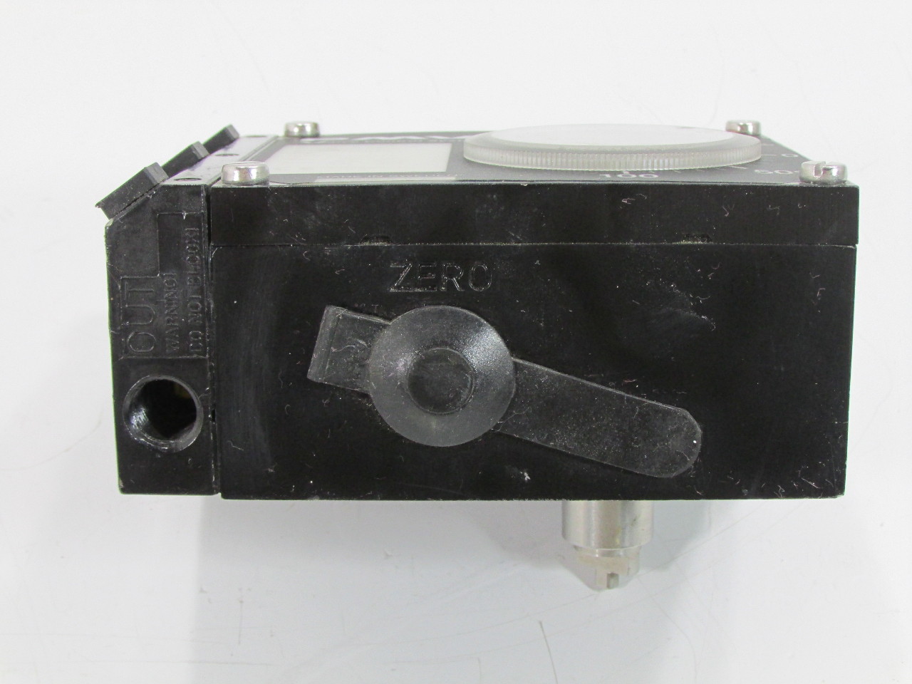 Business and Industrial Premier Equipment Solutions