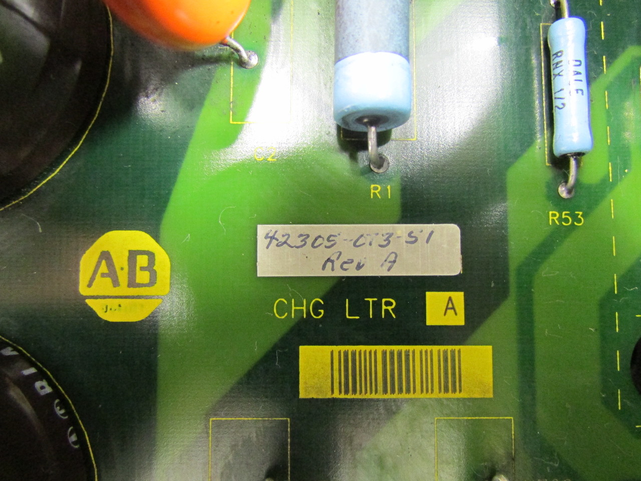 sd04853-allen-bradley-42305-901-09-control-board-assembly-22101-049-01-9.jpg