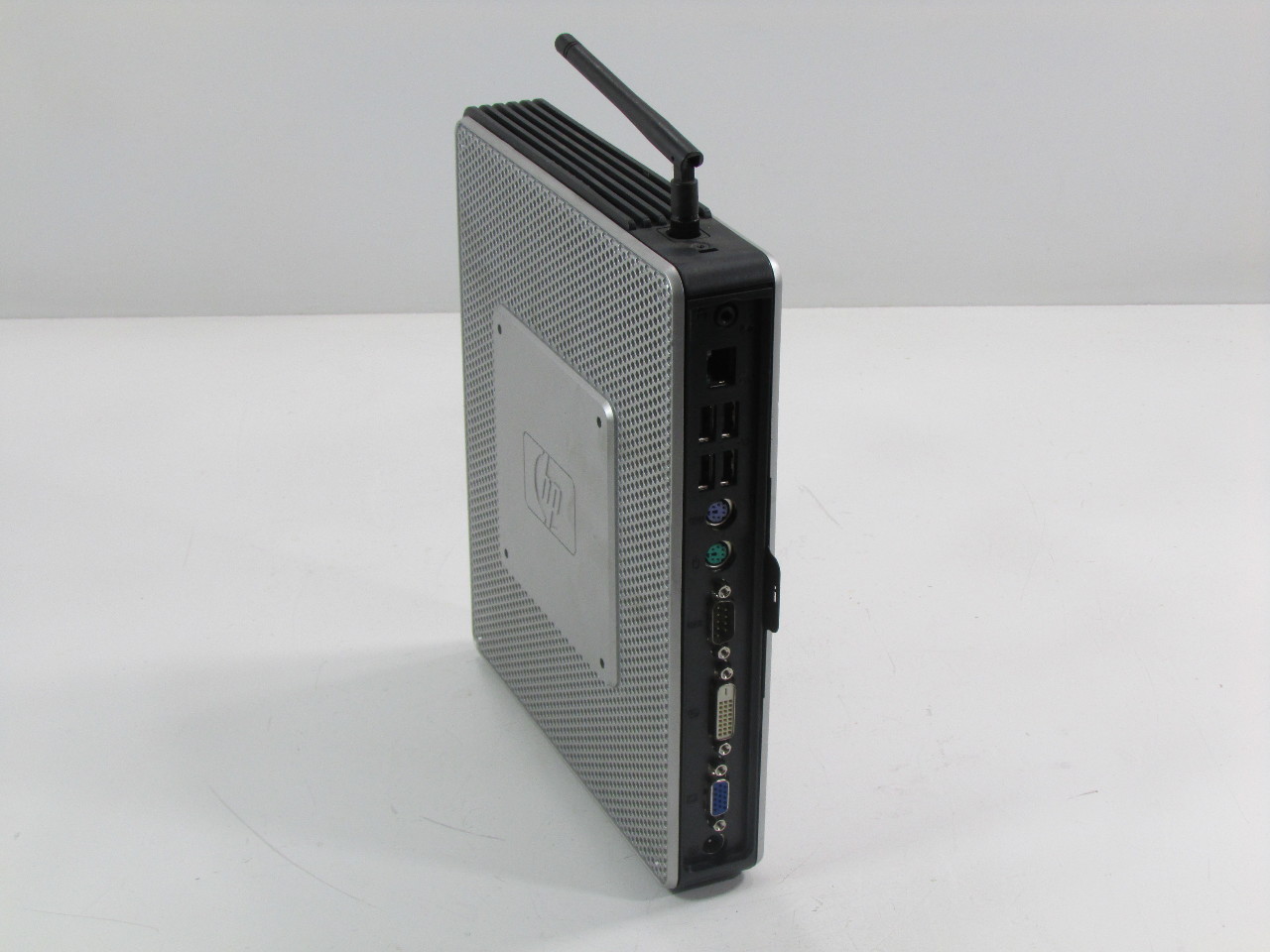 HP HEWLETT PACKARD THIN CLIENT HSTNC003TC eBay