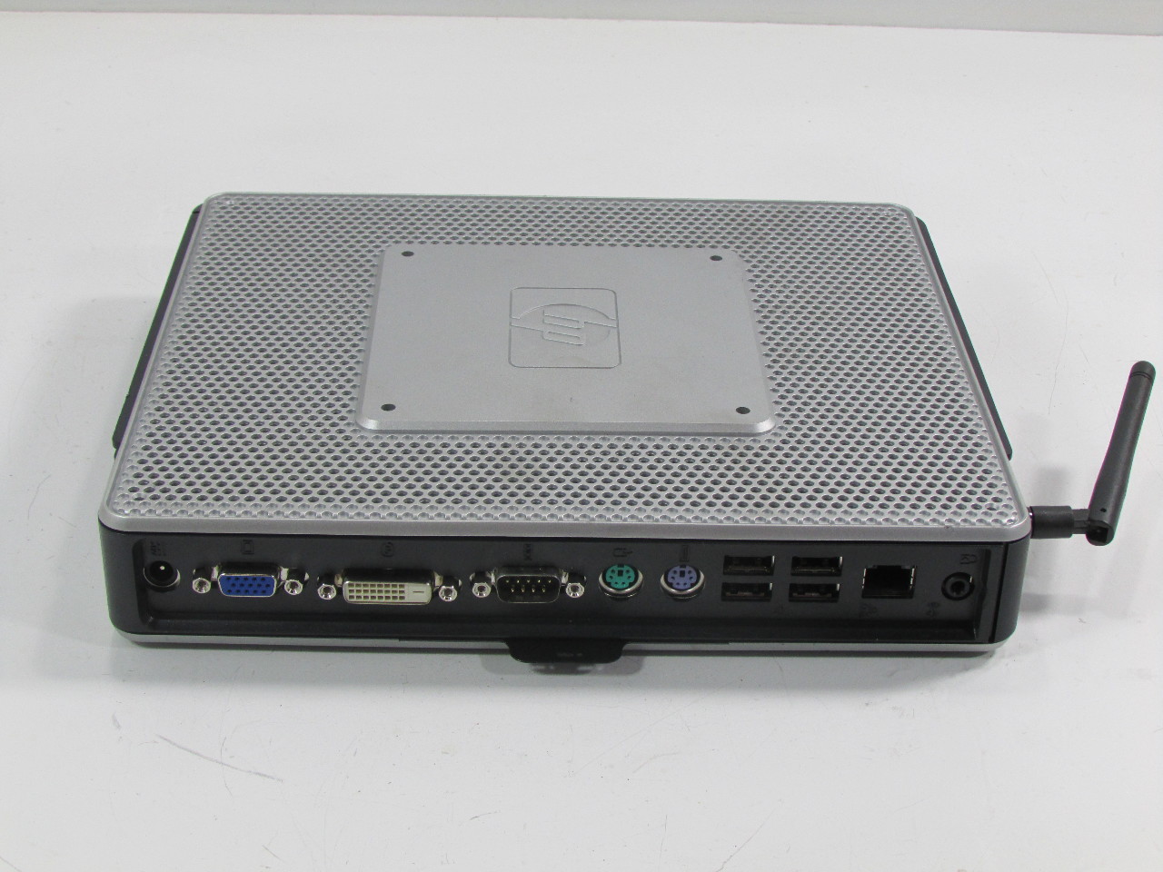 HP HEWLETT PACKARD THIN CLIENT HSTNC003TC eBay