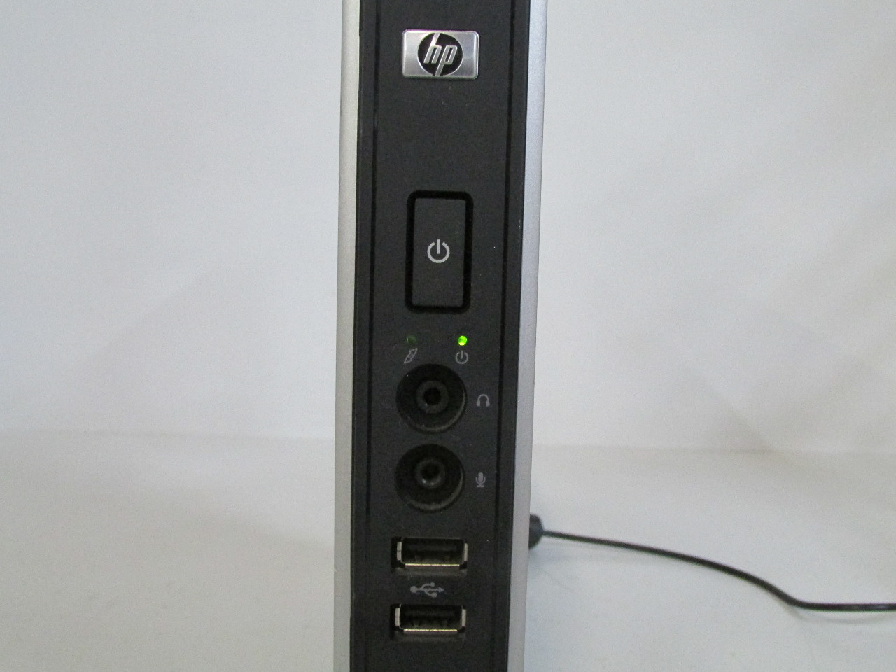 HP HEWLETT PACKARD THIN CLIENT HSTNC003TC eBay