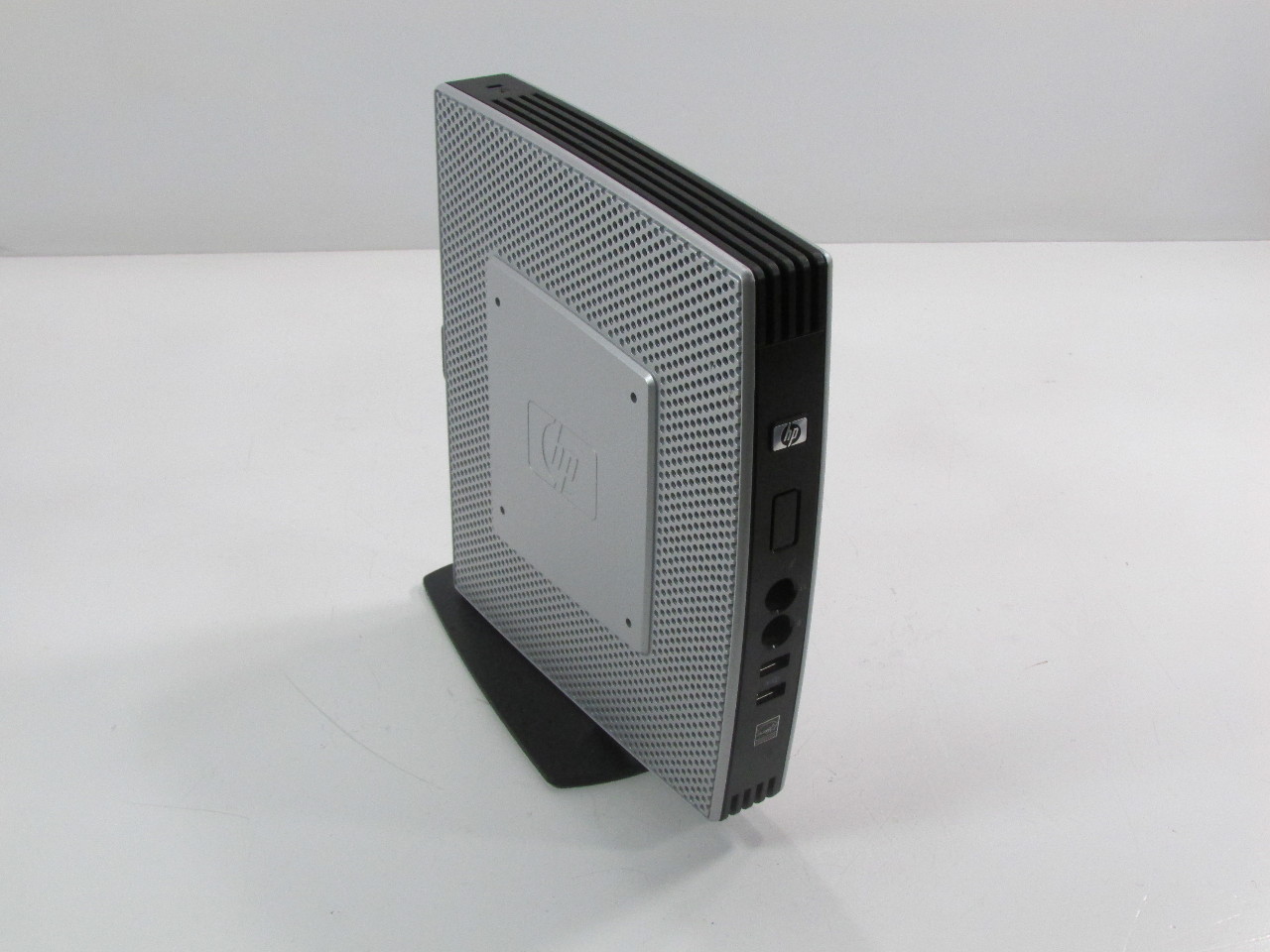 HP HEWLETT PACKARD THIN CLIENT HSTNC-006-TC | eBay