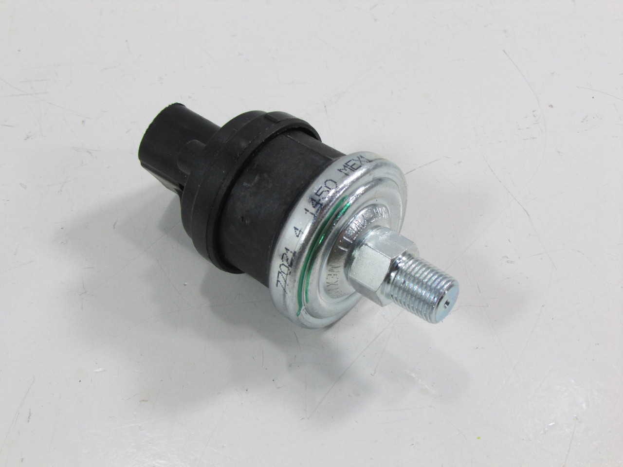 NEW HONEYWELL 77021 4 N/C PRESSURE SWITCH eBay