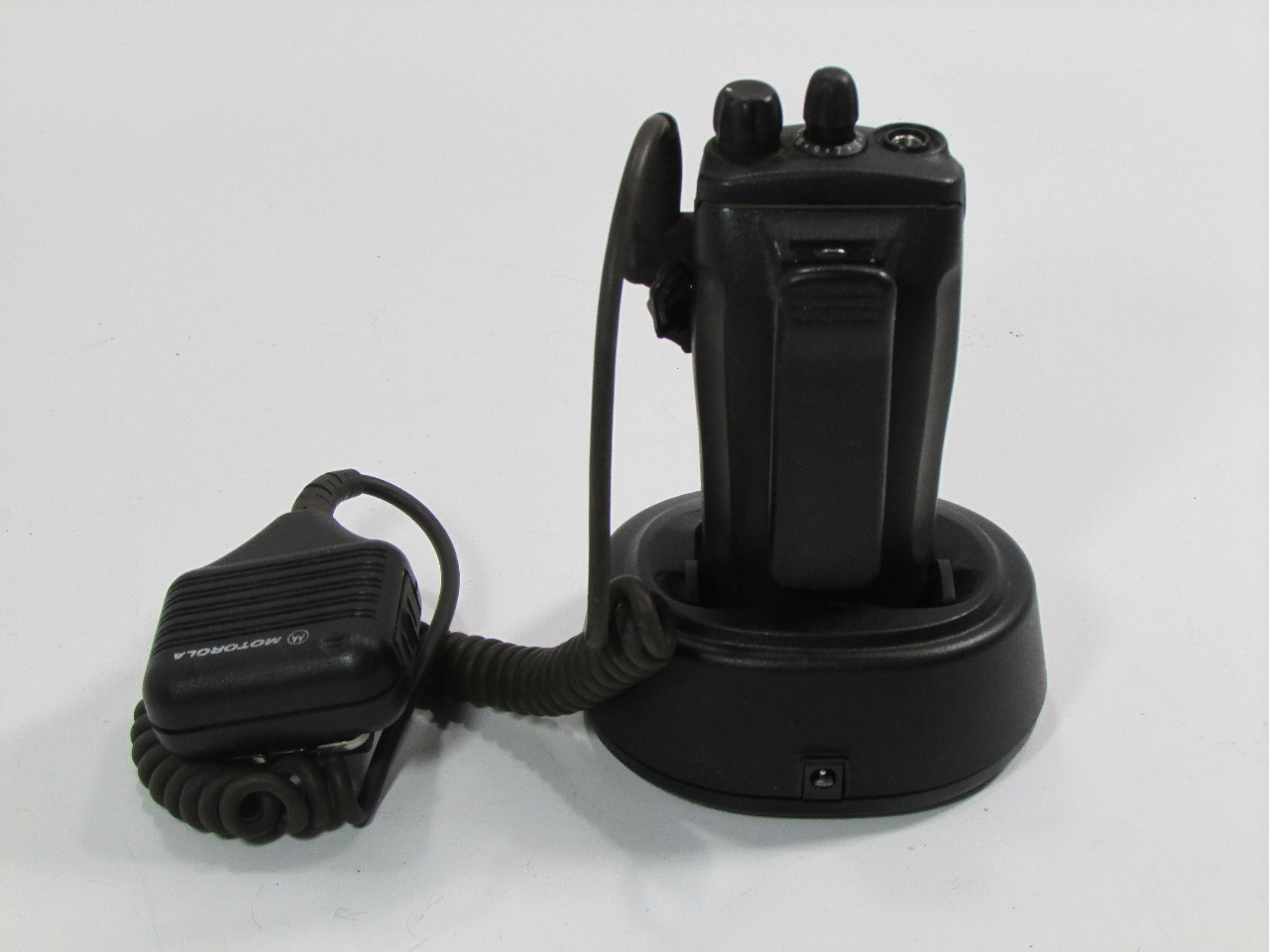 Business and Industrial Premier Equipment Solutions