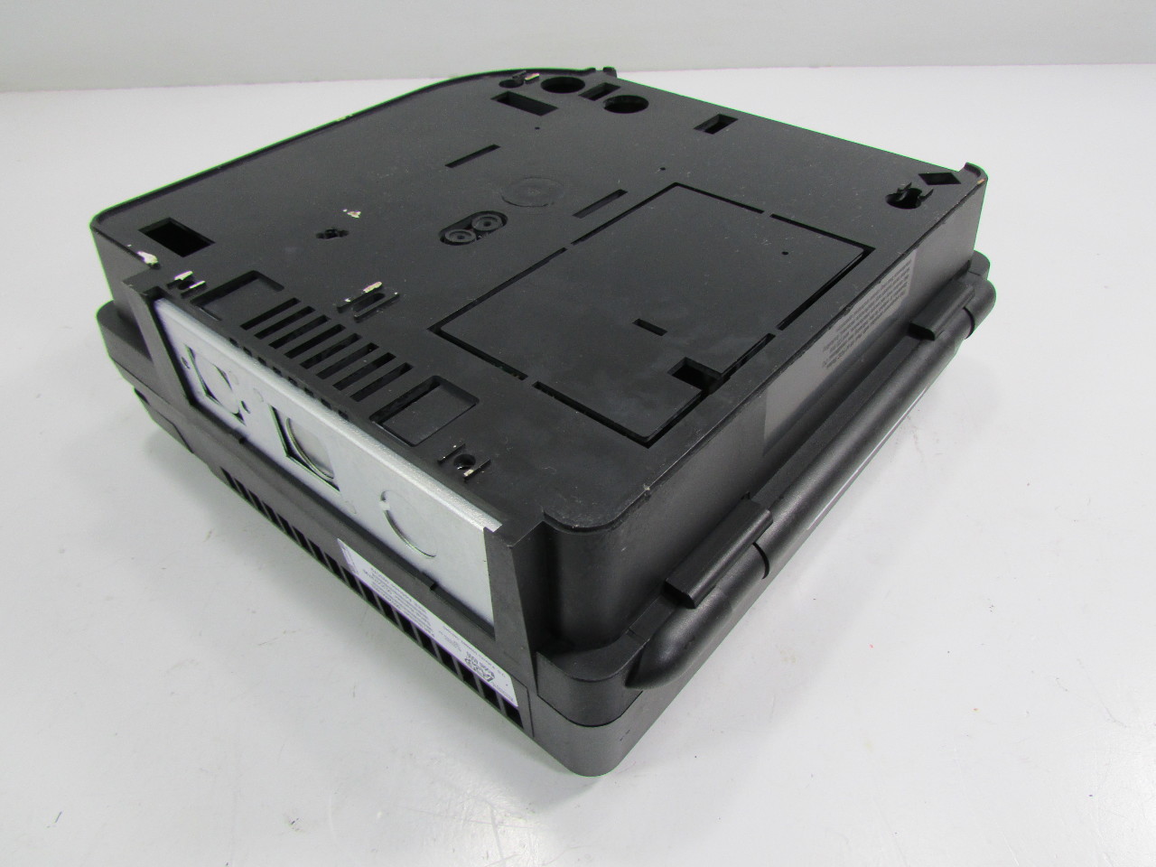 ADP 4500 TIME CLOCK 8602800-853 | Premier Equipment Solutions