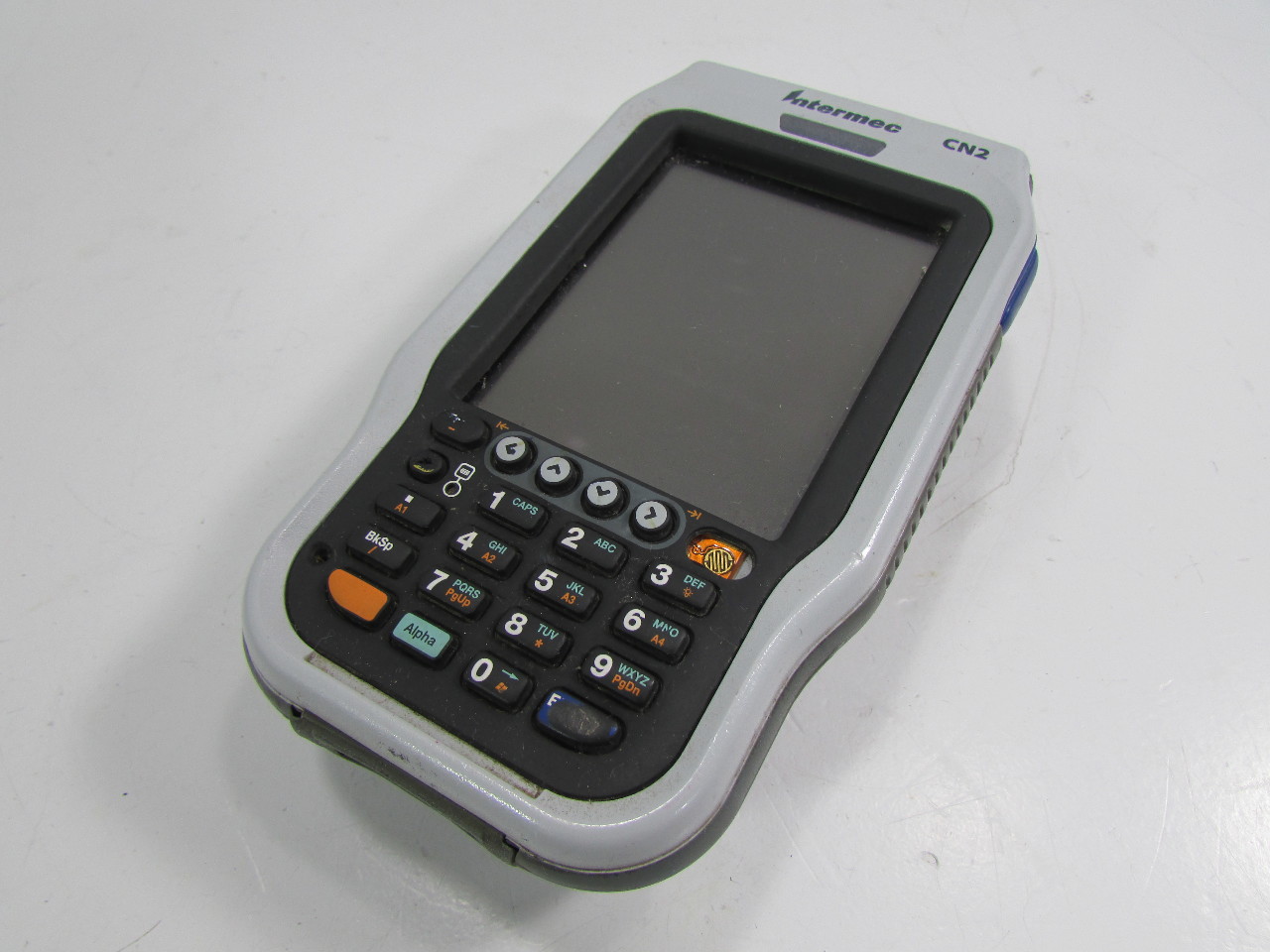 Computer Parts Scanner Computer Parts Scanner / Scanner Repair