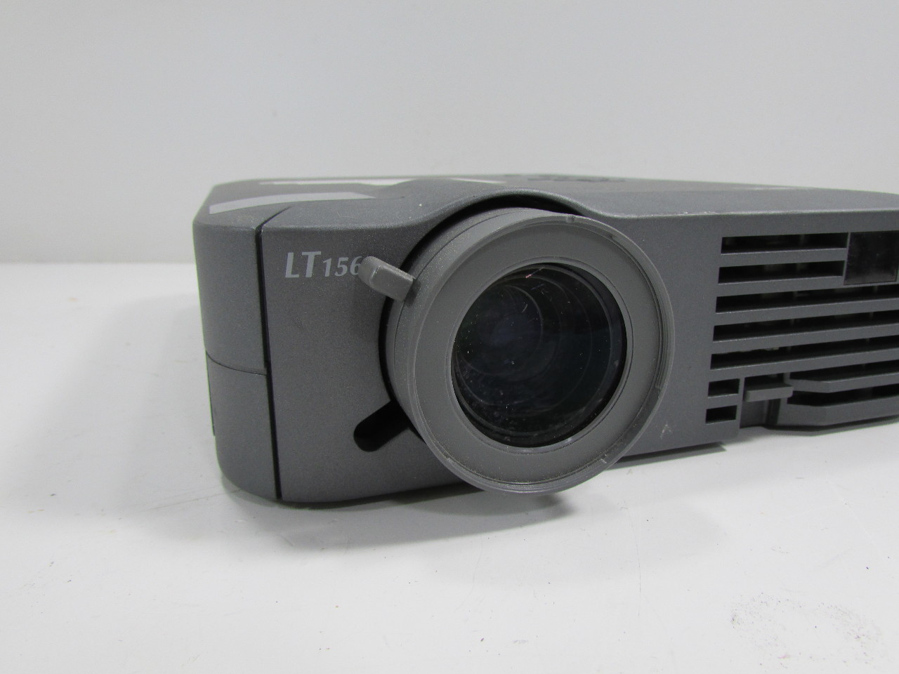 NEC LT156 PROJECTOR PARTS Premier Equipment Solutions, Inc.