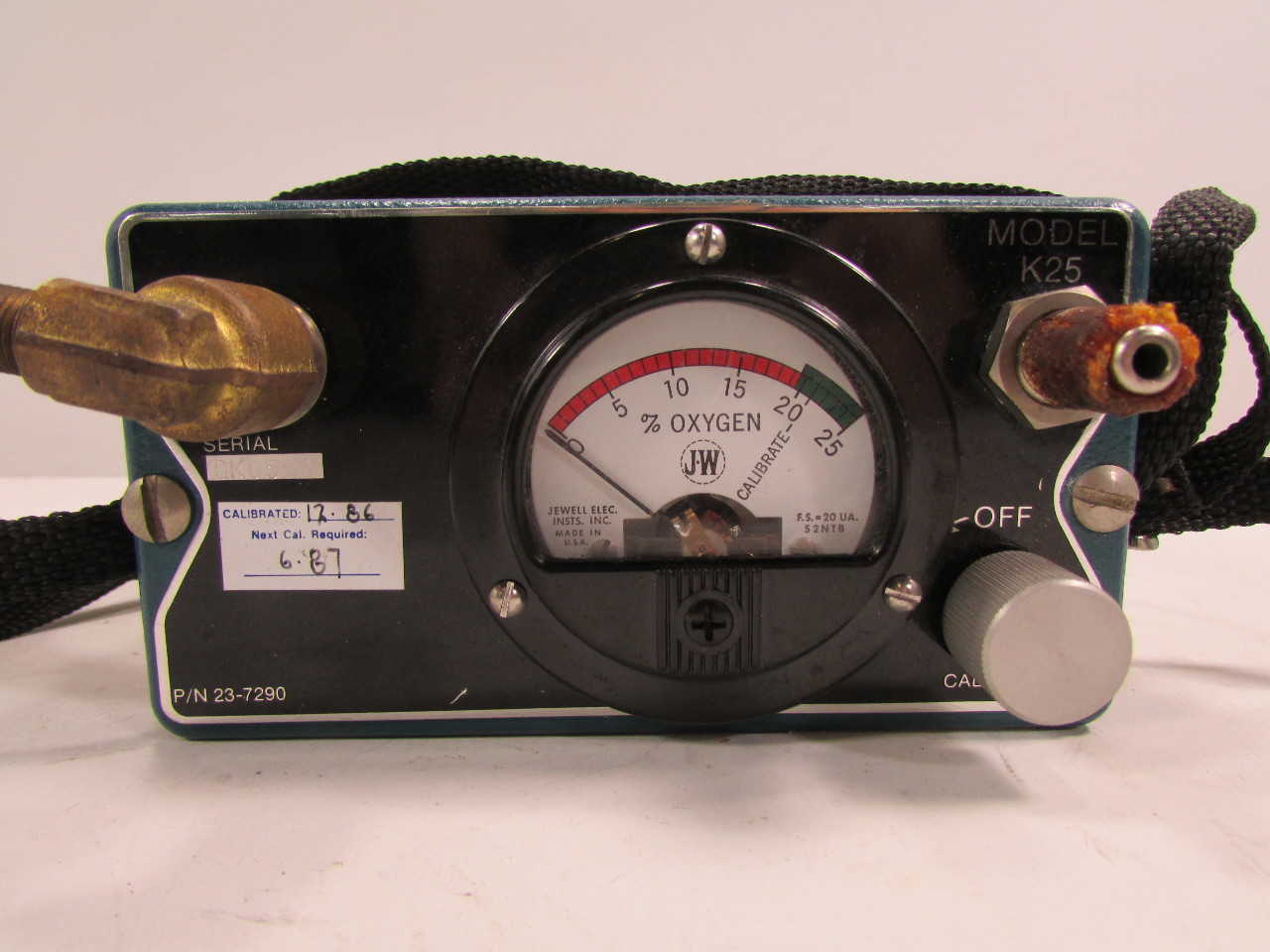 Er Lift System Diagram On Thermostat Ac Wiring Diagram On Dometic A
