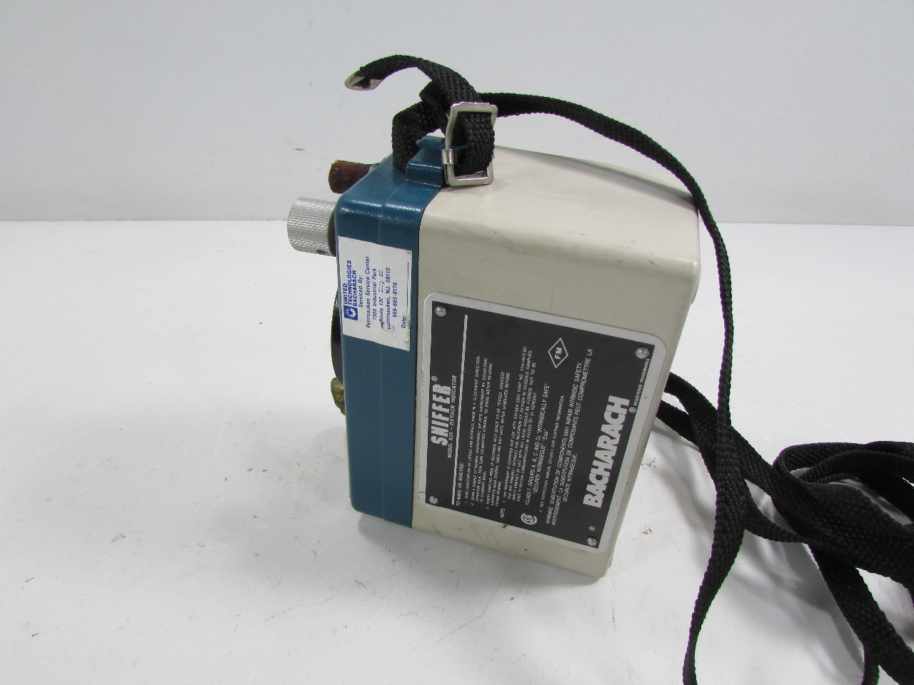 Er Lift System Diagram On Thermostat Ac Wiring Diagram On Dometic A