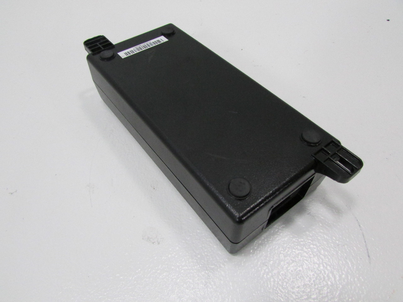 PHIHONG SWITCHING POWER SUPPLY POE30U560 (G eBay