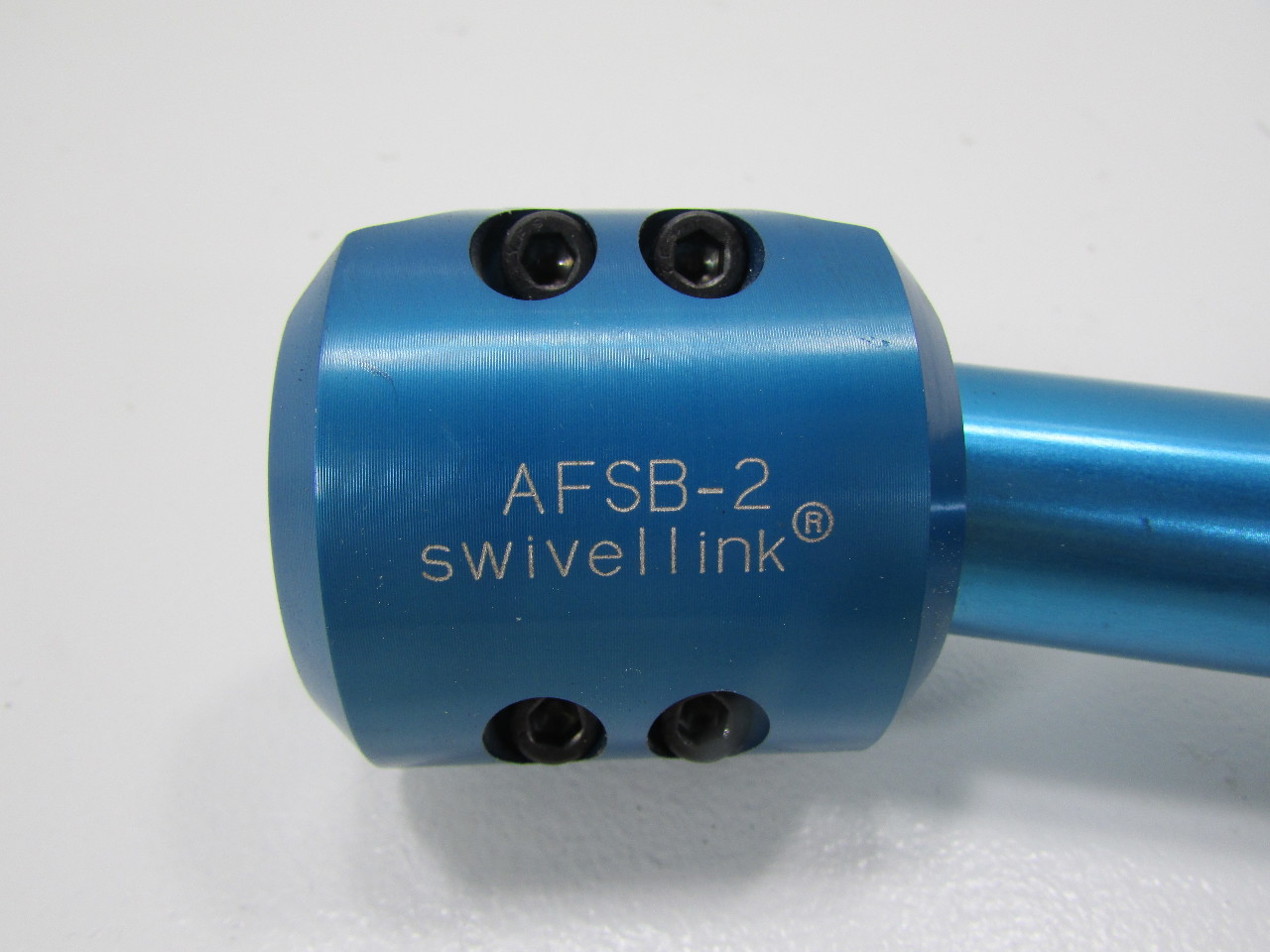 NEW SWIVELLINK 15" AFSB2 eBay