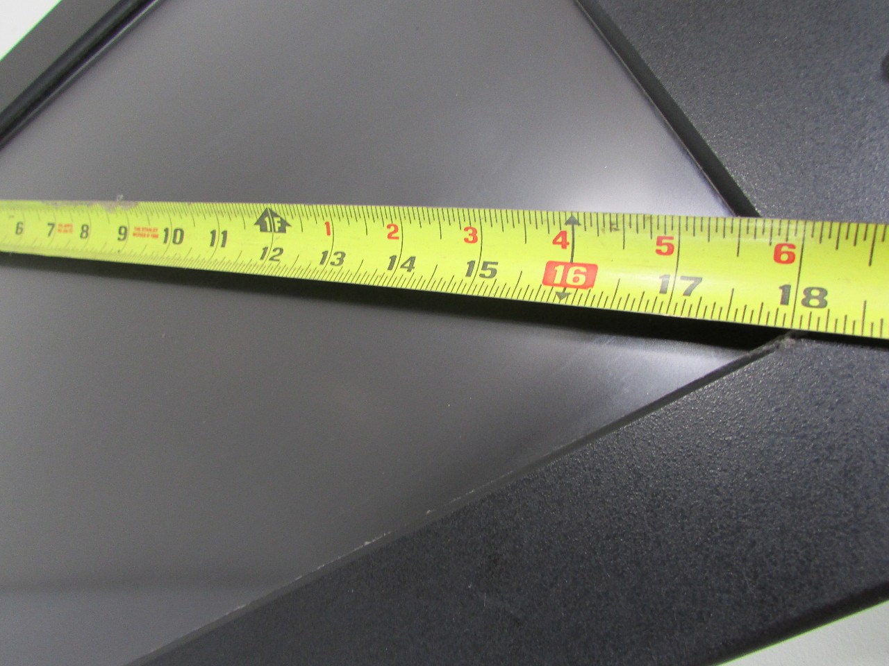 PIXELINK VIDEO INPUT PX18NB1-L5-XAXA