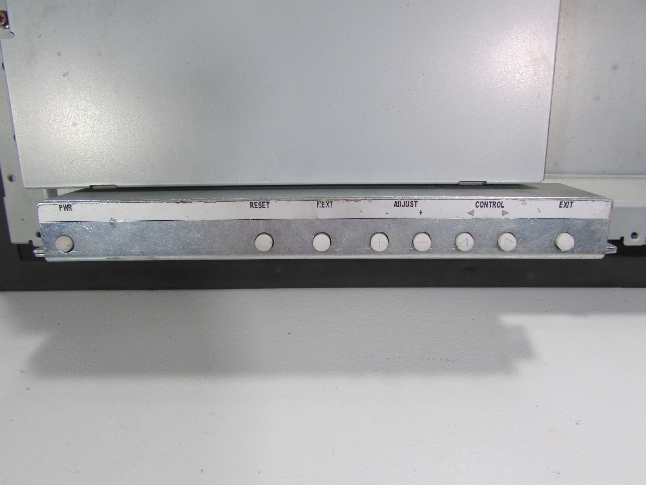 PIXELINK VIDEO INPUT PX18NB1-L5-XAXA