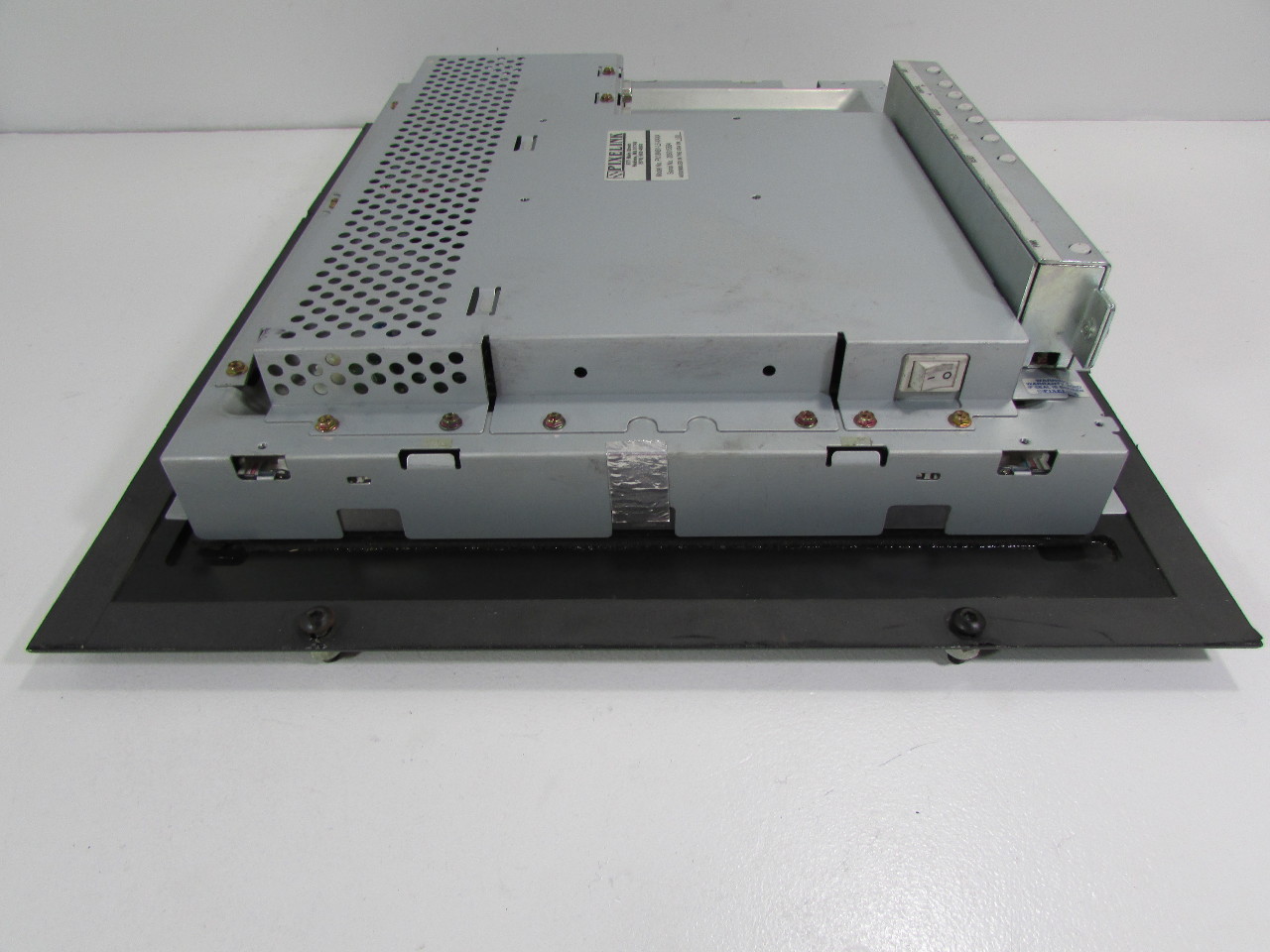 PIXELINK VIDEO INPUT PX18NB1-L5-XAXA