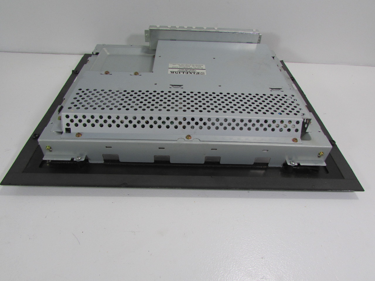 PIXELINK VIDEO INPUT PX18NB1-L5-XAXA