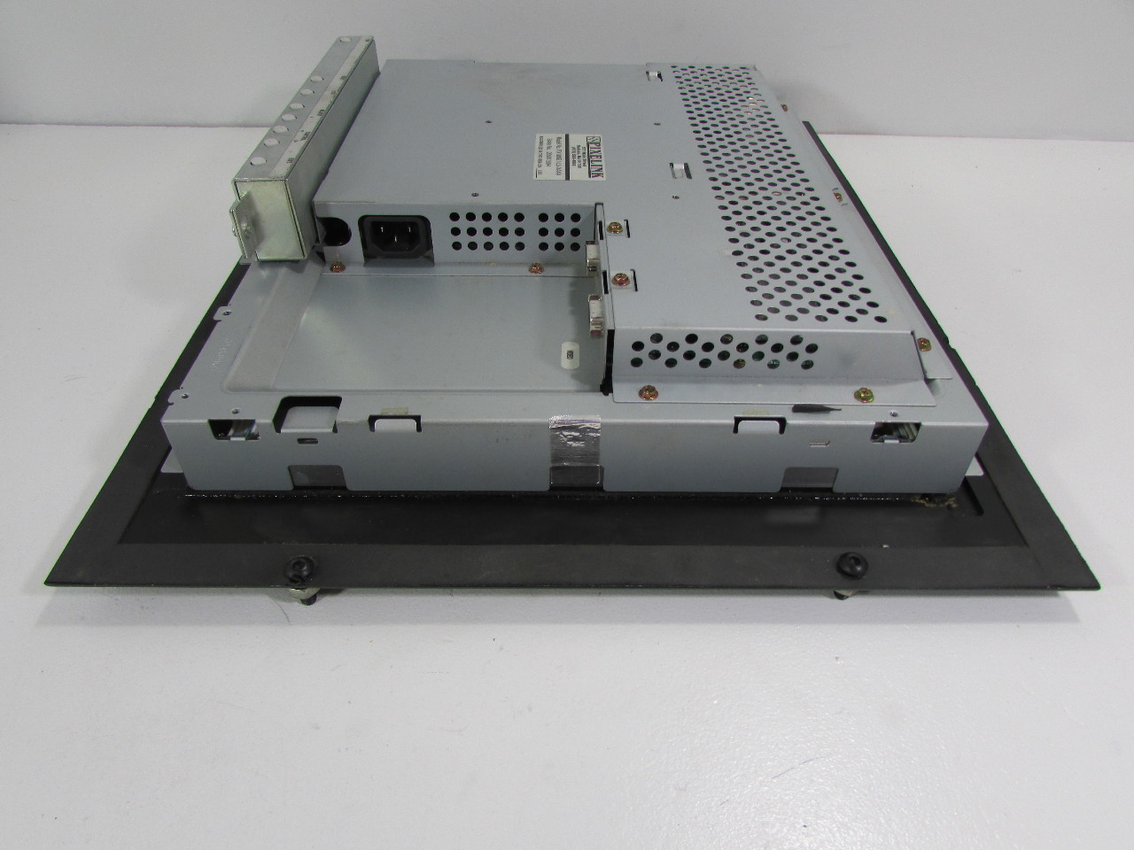 PIXELINK VIDEO INPUT PX18NB1-L5-XAXA