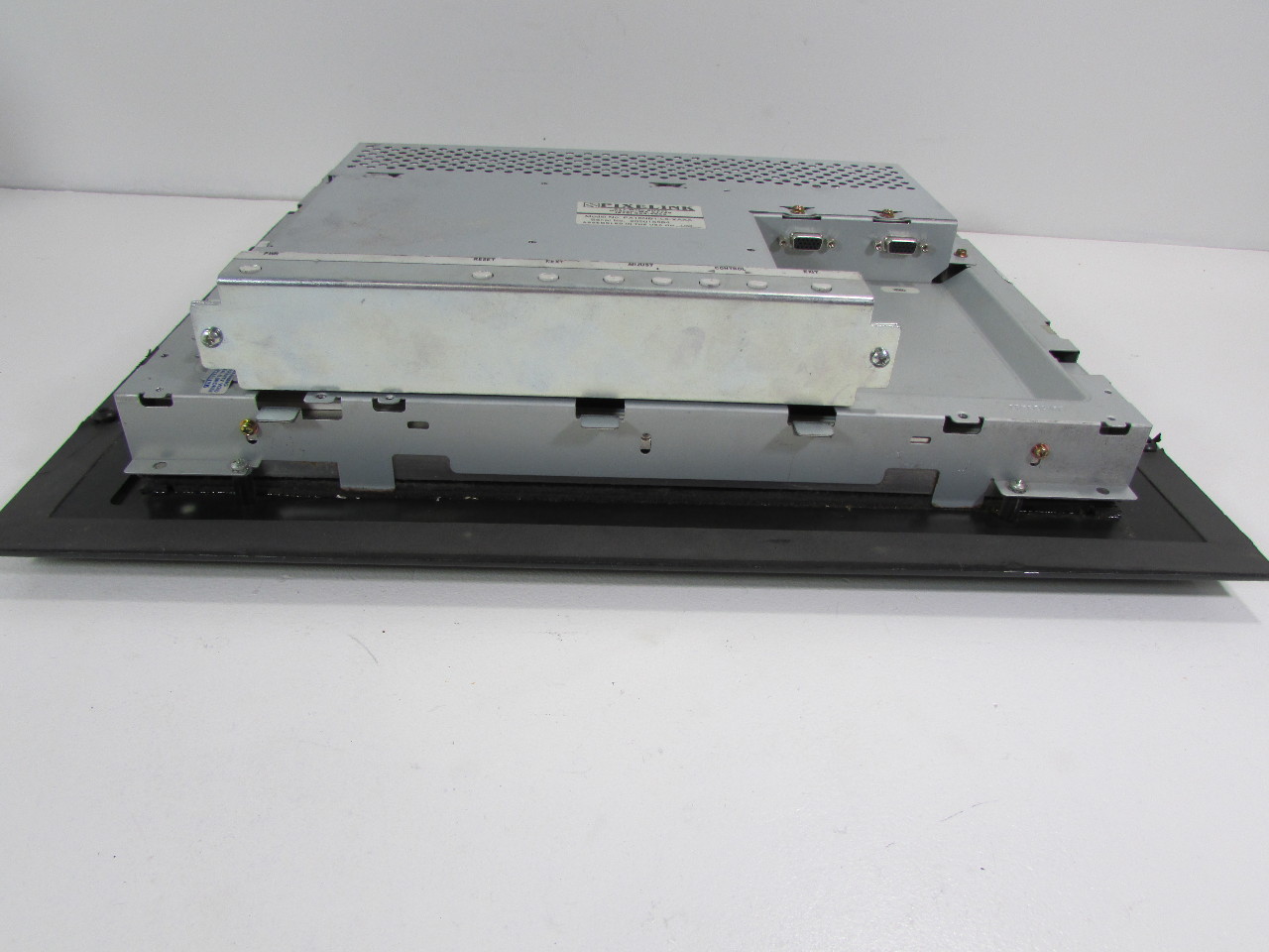 PIXELINK VIDEO INPUT PX18NB1-L5-XAXA