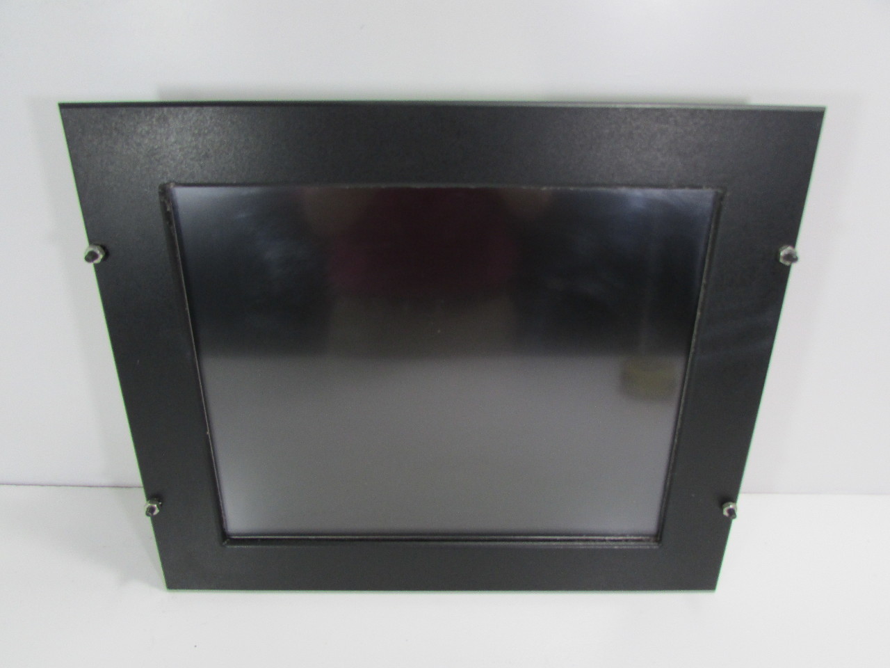 PIXELINK VIDEO INPUT PX18NB1-L5-XAXA