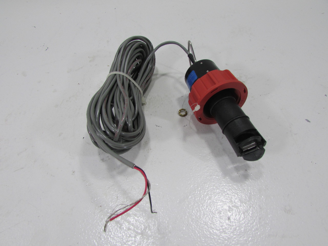 Gf Flow Sensor at Dana Snyder blog