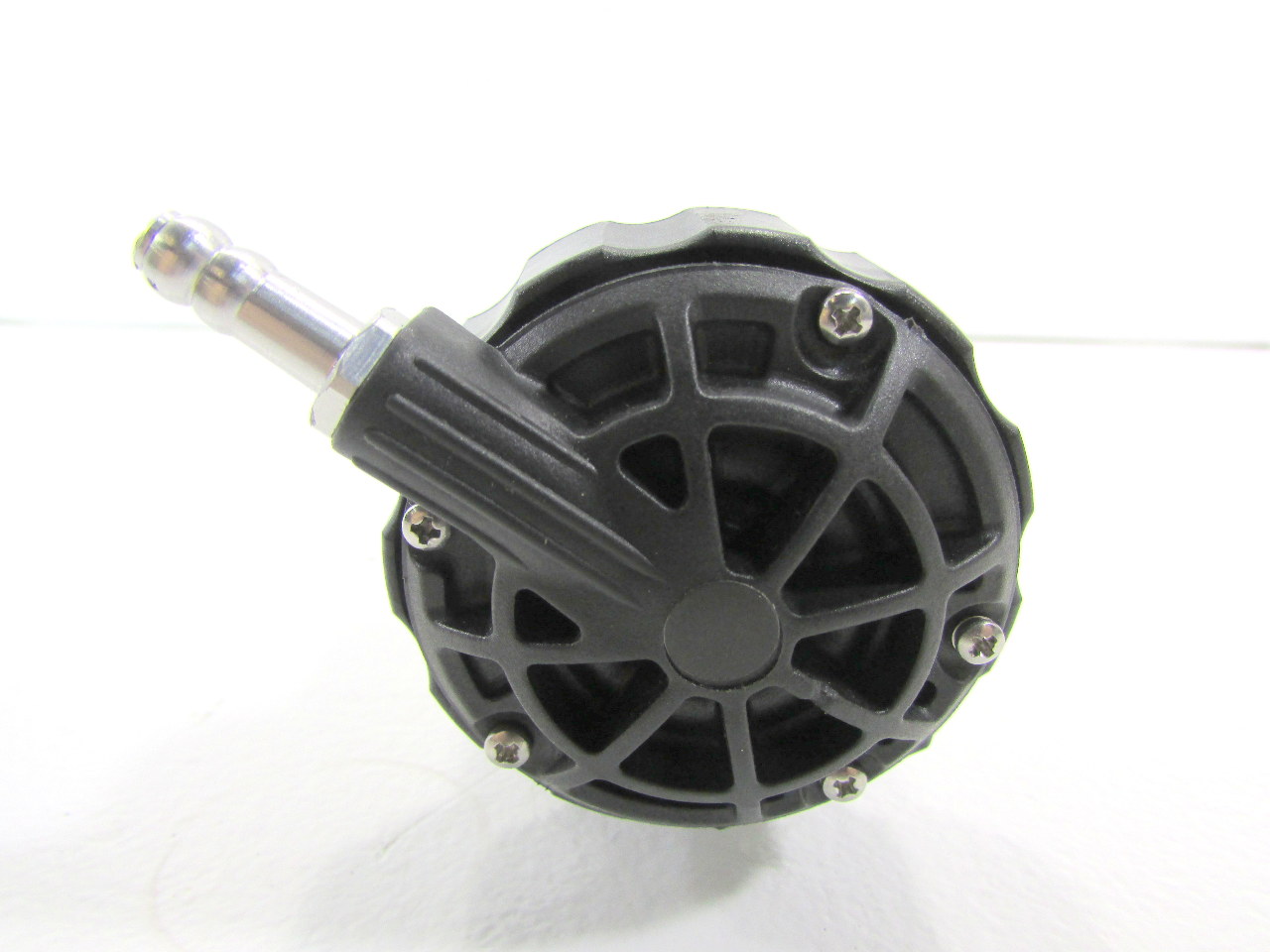 * NEW BONSAI VELOCITY OM812 OXYGEN REGULATOR Premier Equipment