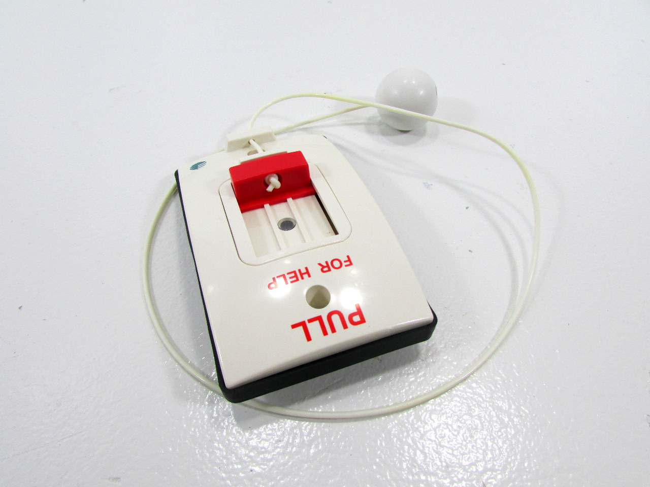 * TYCO SIMPLEXGRINNELL 50099311 PULL STATION Premier Equipment