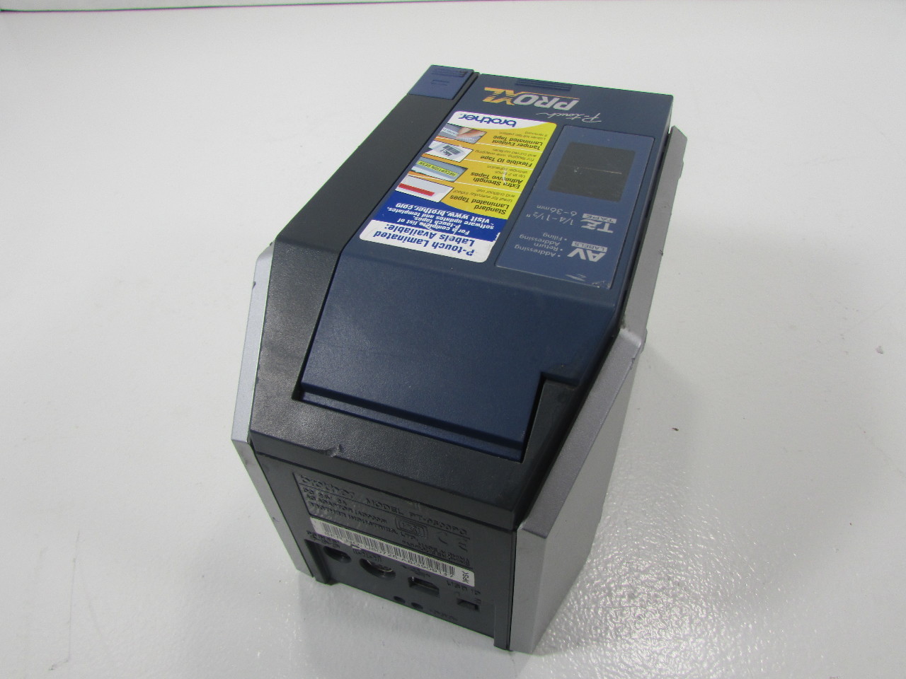 Alimentatore Generico Per Modulo Roland Alimentatore 9V Per Roland TD-3 - Ricambio Generico, Compatibile Con Modulo Percussioni Ricambio Alimentatore Batteria Elettronica Roland