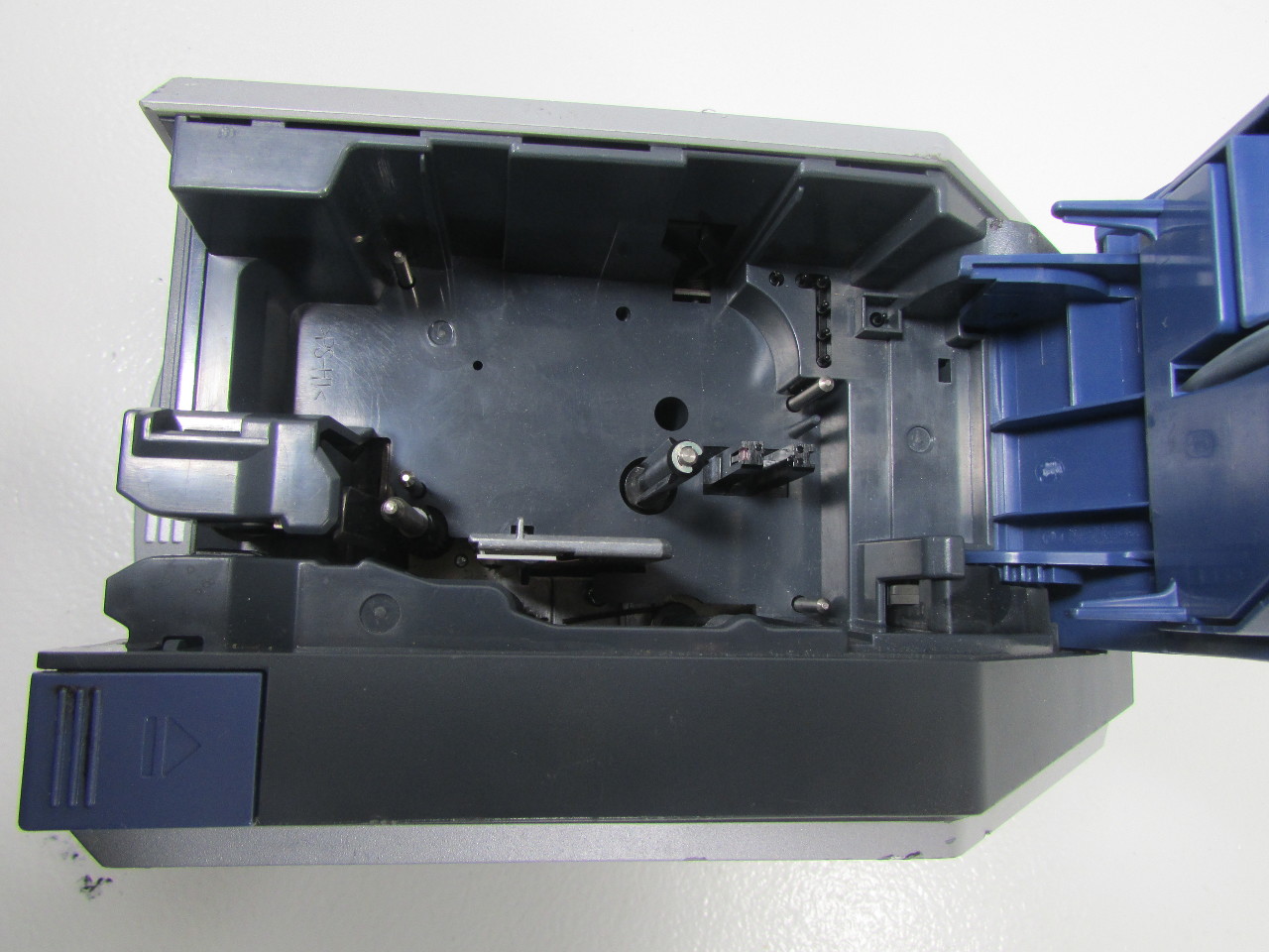 BROTHER PTOUCH PT9500PC PRO XL COMPUTER LABEL PRINTER Premier