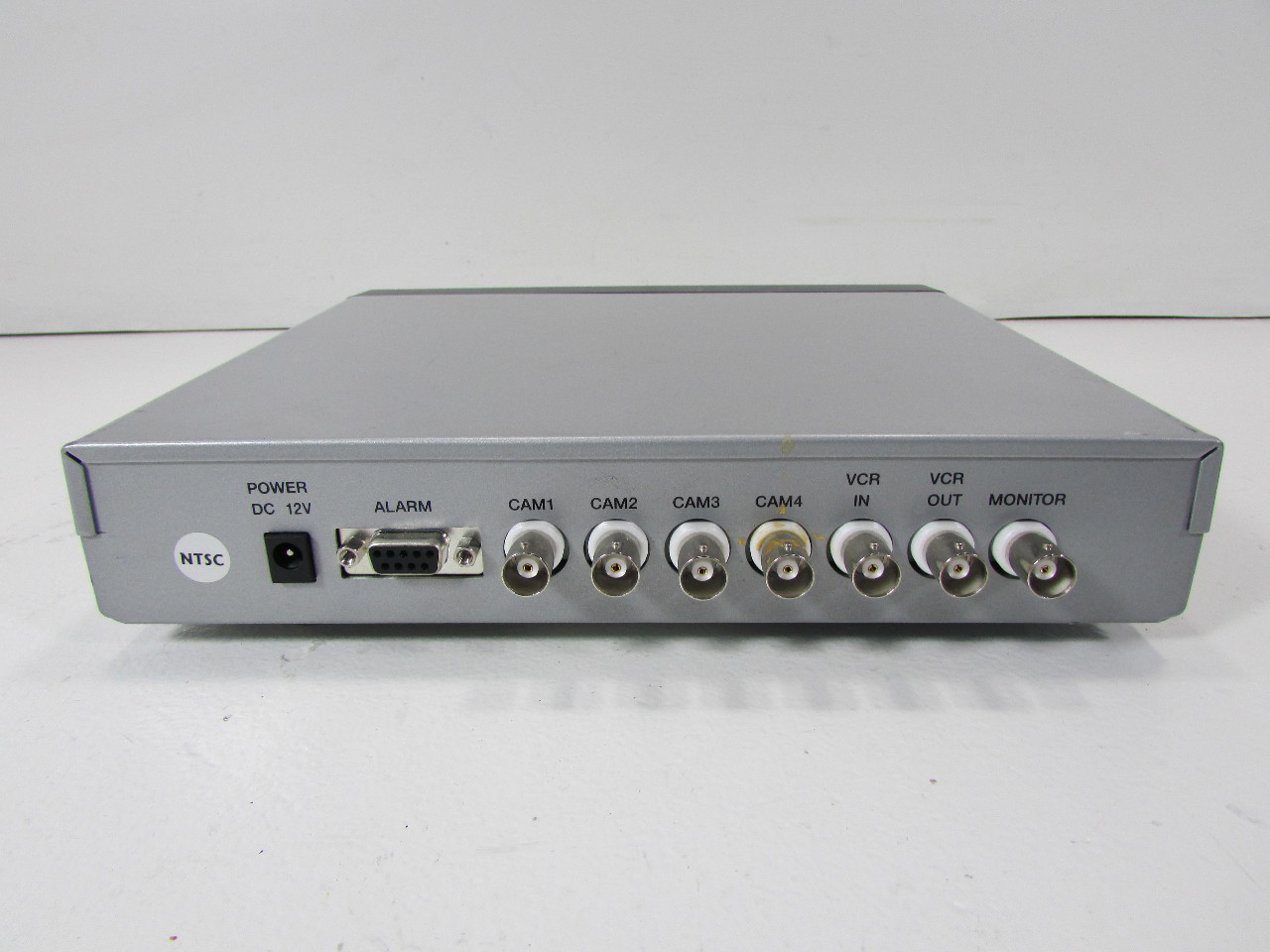 COLOR QUAD SPLITTER 0407050111 eBay