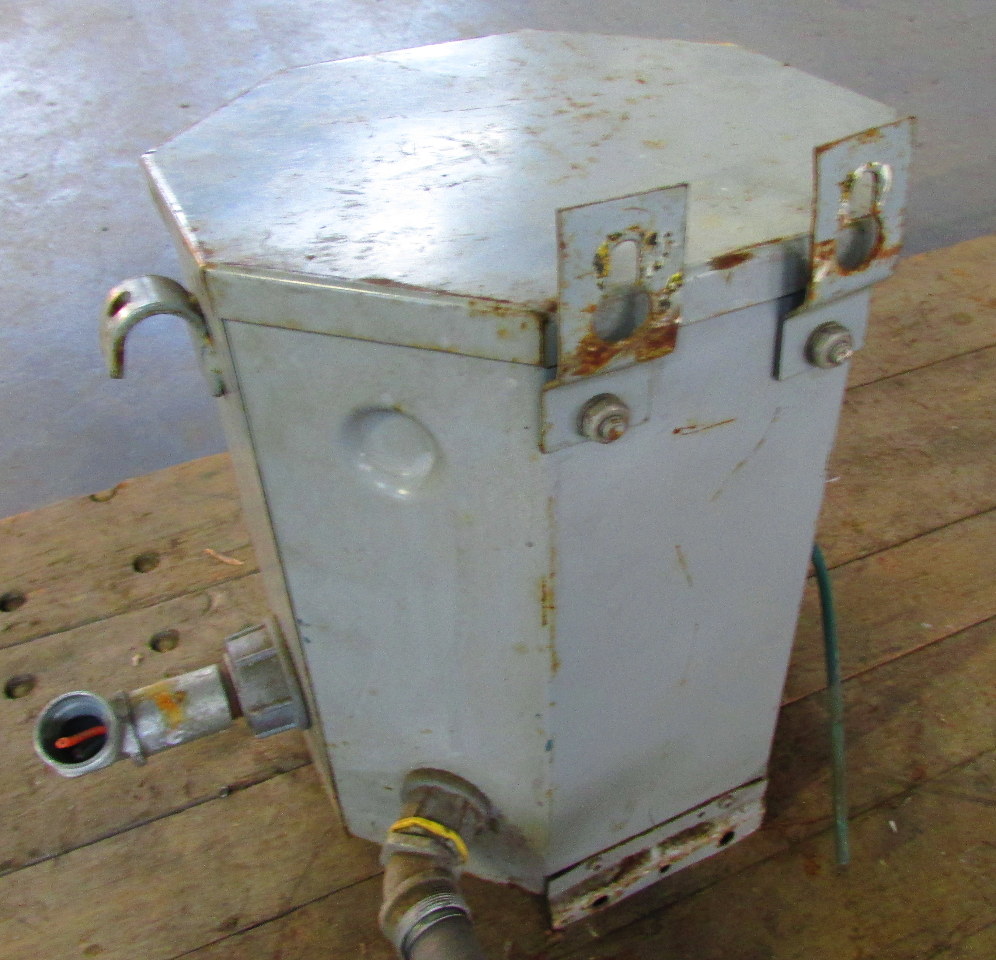 Acme Transformer Buck Boost Wiring Diagrams