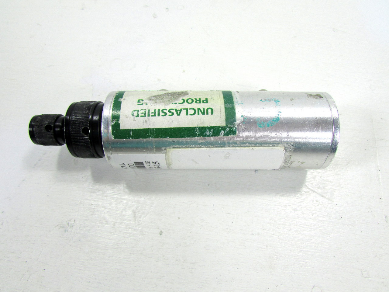 * JFW INDUSTRIES 50DR001 ATTENUATOR HAM RADIO eBay