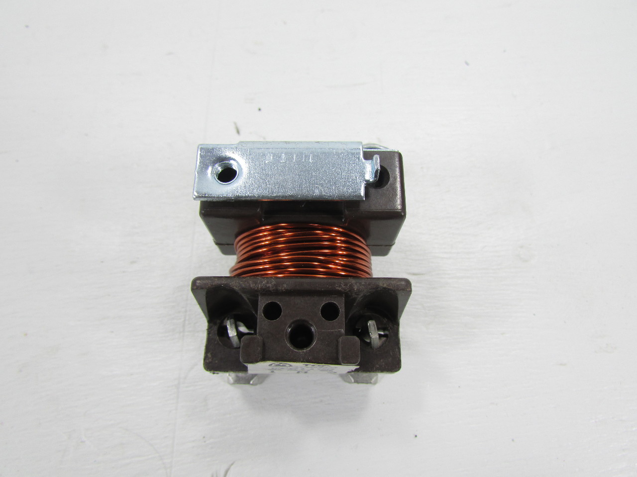 TECUMSEH 820ARR2H18 COMPRESSOR START RELAY eBay