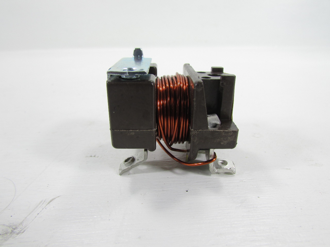 TECUMSEH 820ARR2H18 COMPRESSOR START RELAY eBay