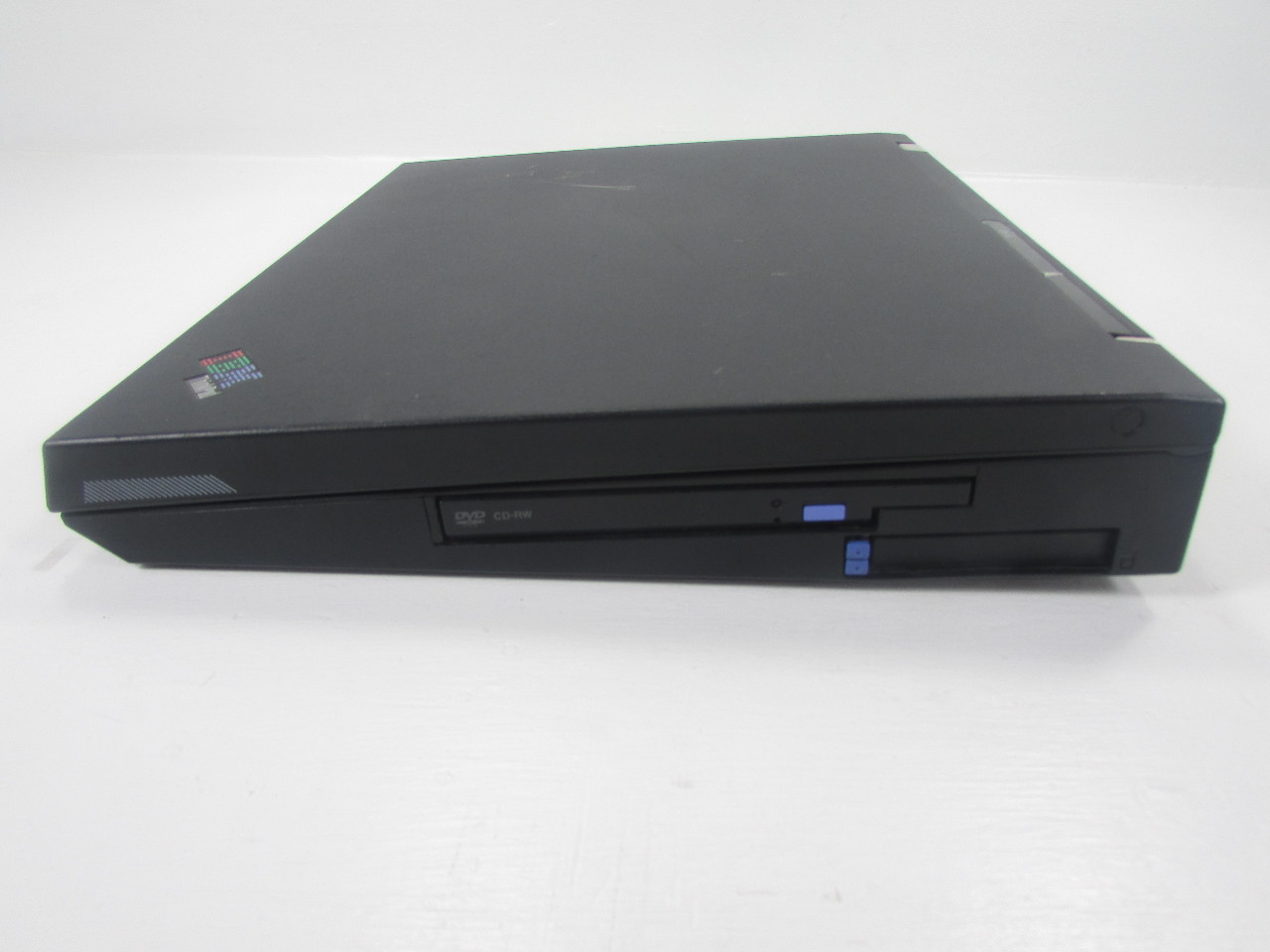 IBM THINKPAD G41 INTEL PENTIUM WINDOWS XP PROFESSIONAL eBay
