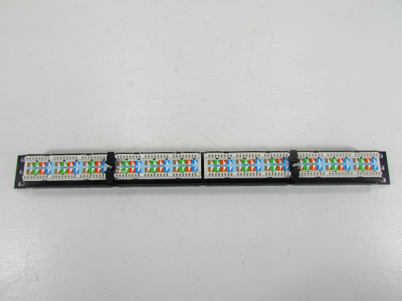 ortronics patch panel visio stencil ortronics rack 24 port techchoice patch panel cat6 or ortronics patch panel visio stencil ortronics rack 24 port techchoice patch panel cat6 or