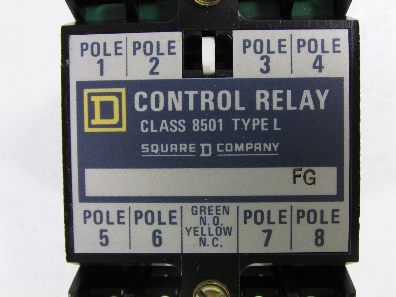 square d 8501 wiring diagram 28 wiring diagram images square d 8501 wiring diagram 28 wiring diagram images