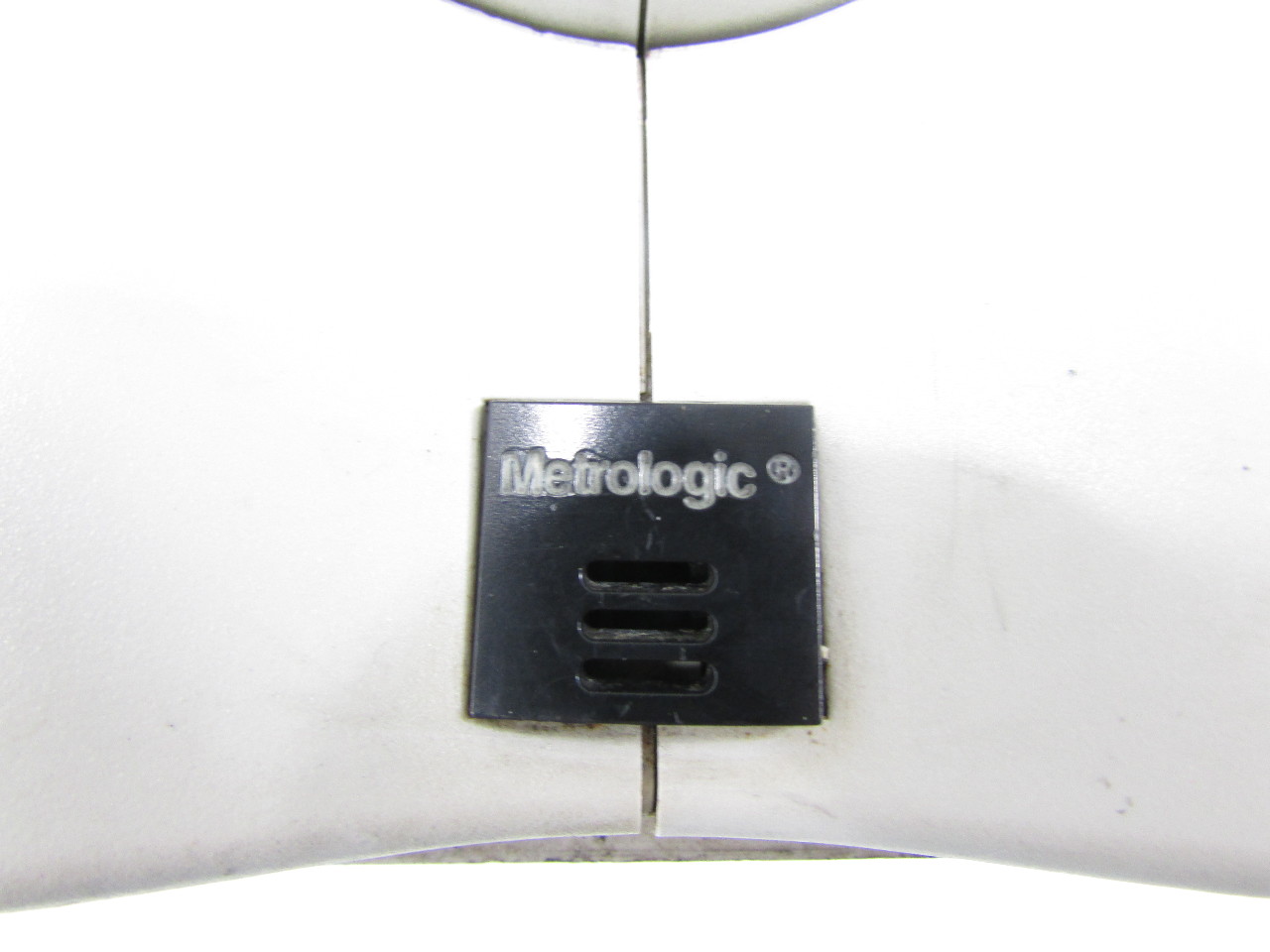 Metrologic Orbit Scanner Driver metrologic orbit scanner driver