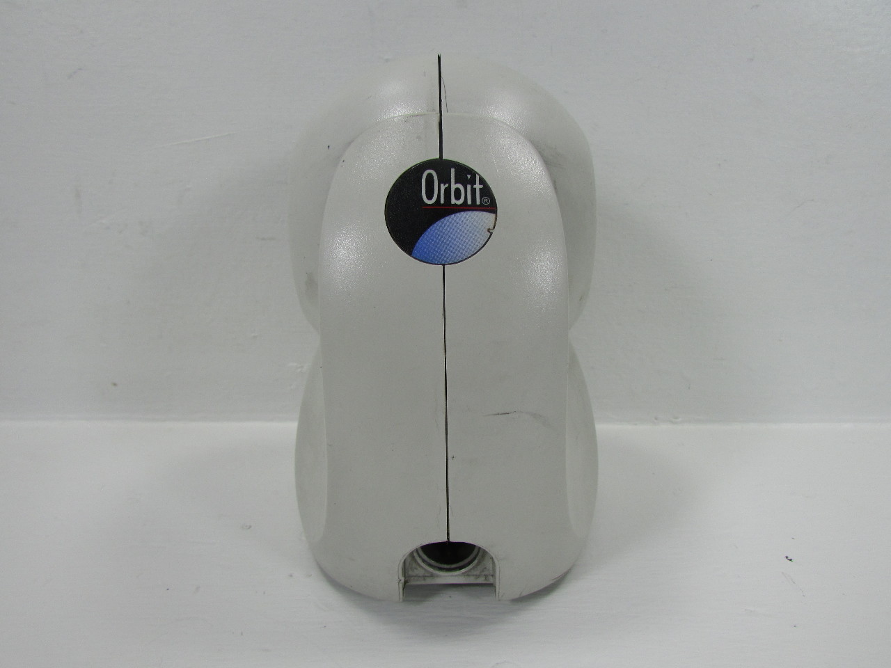 METROLOGIC ORBIT MS7120 BARCODE SCANNER