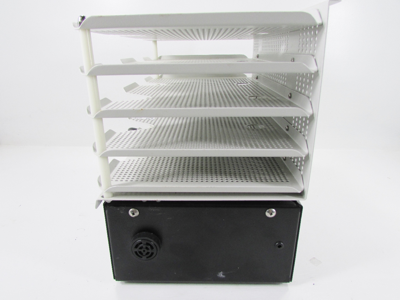 * HELMER PFS15 PLATELET AGITATOR SHAKER Premier Equipment Solutions, Inc.