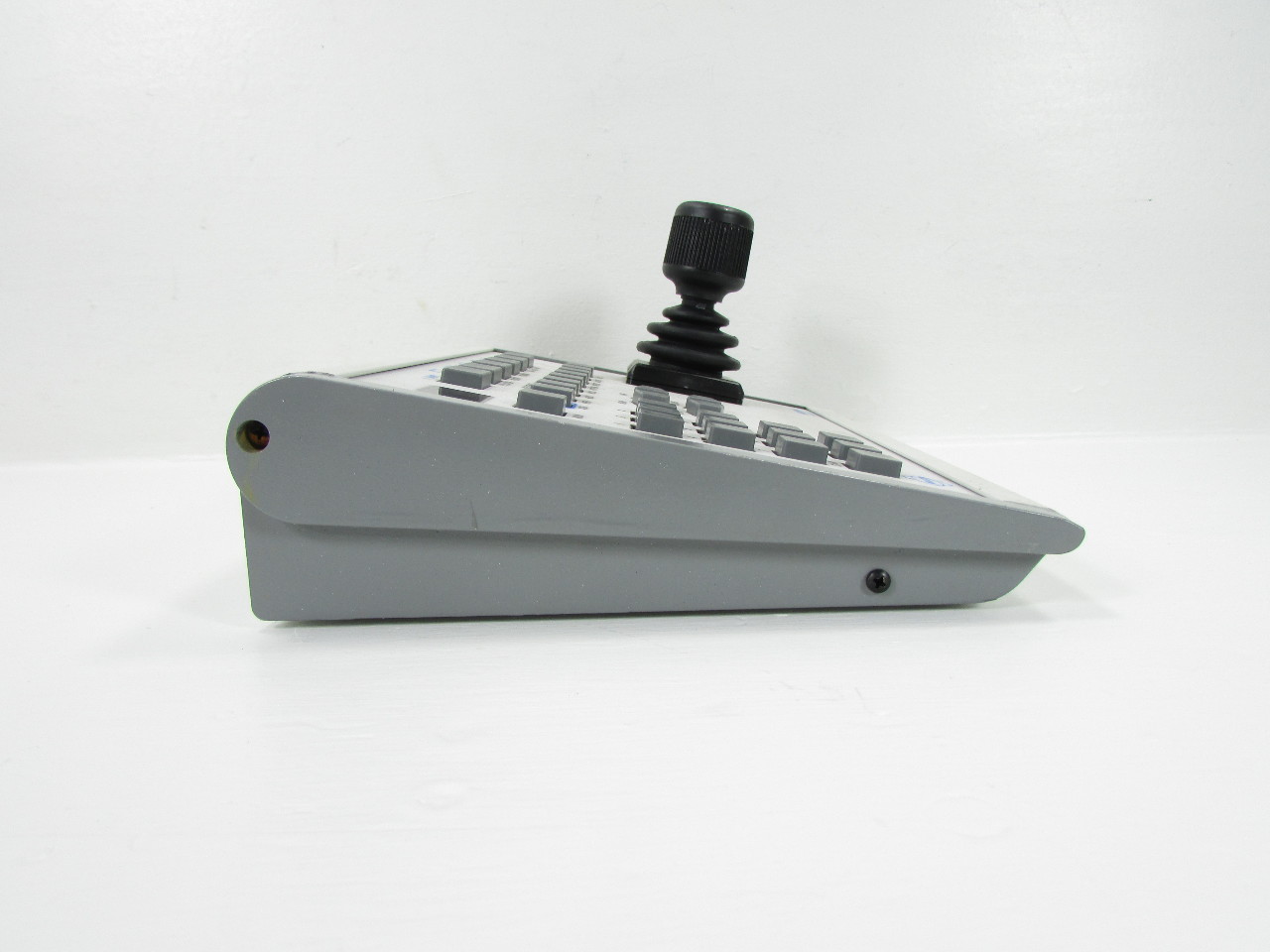 PELCO KBD300A KEYBOARD SPEED CONTROLLER | Premier Equipment Solutions, Inc.