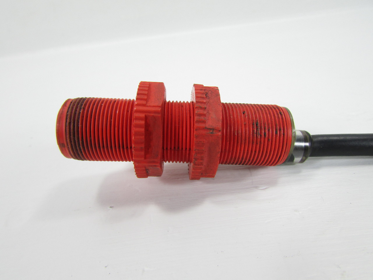 ALLEN BRADLEY 440N-Z21S16H SENSAGUARD SENSOR | Premier Equipment