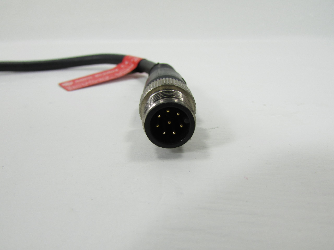 ALLEN BRADLEY 440NZ21S16H SENSAGUARD SENSOR Premier Equipment
