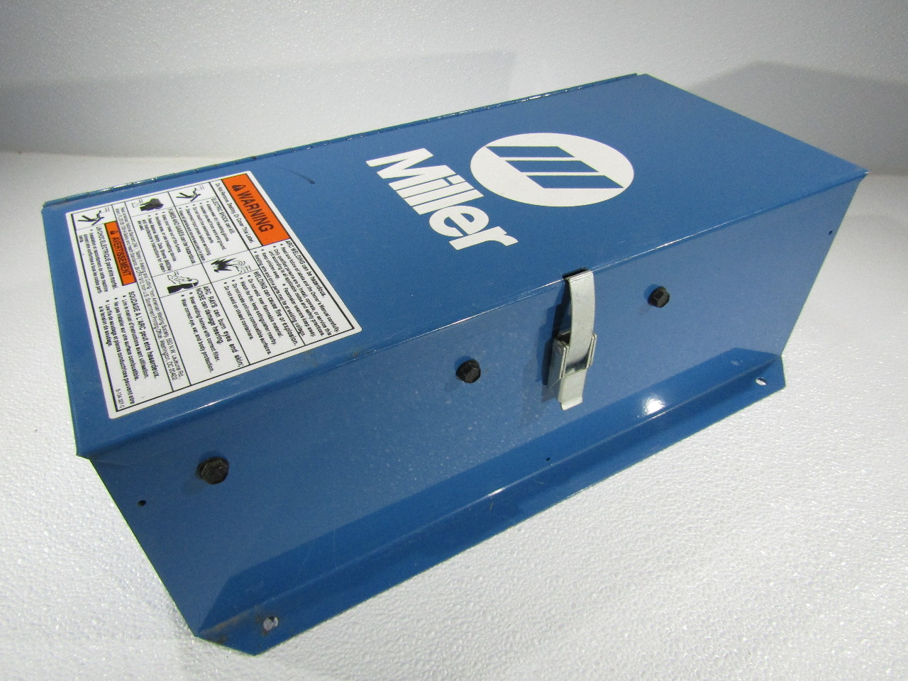 Miller Arc Welder >> Miller Arc Welder Warranty Premier Equipment Solutions Inc Miller Arc Welder >> Miller Arc Welder Warranty Premier Equipment Solutions Inc