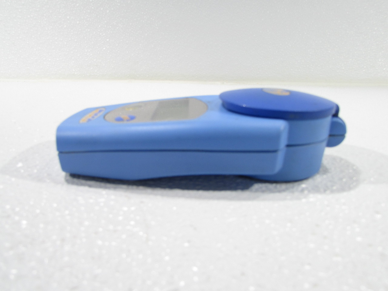 MISCO PA201 PALM ABBE DIGITAL REFRACTOMETER Premier Equipment