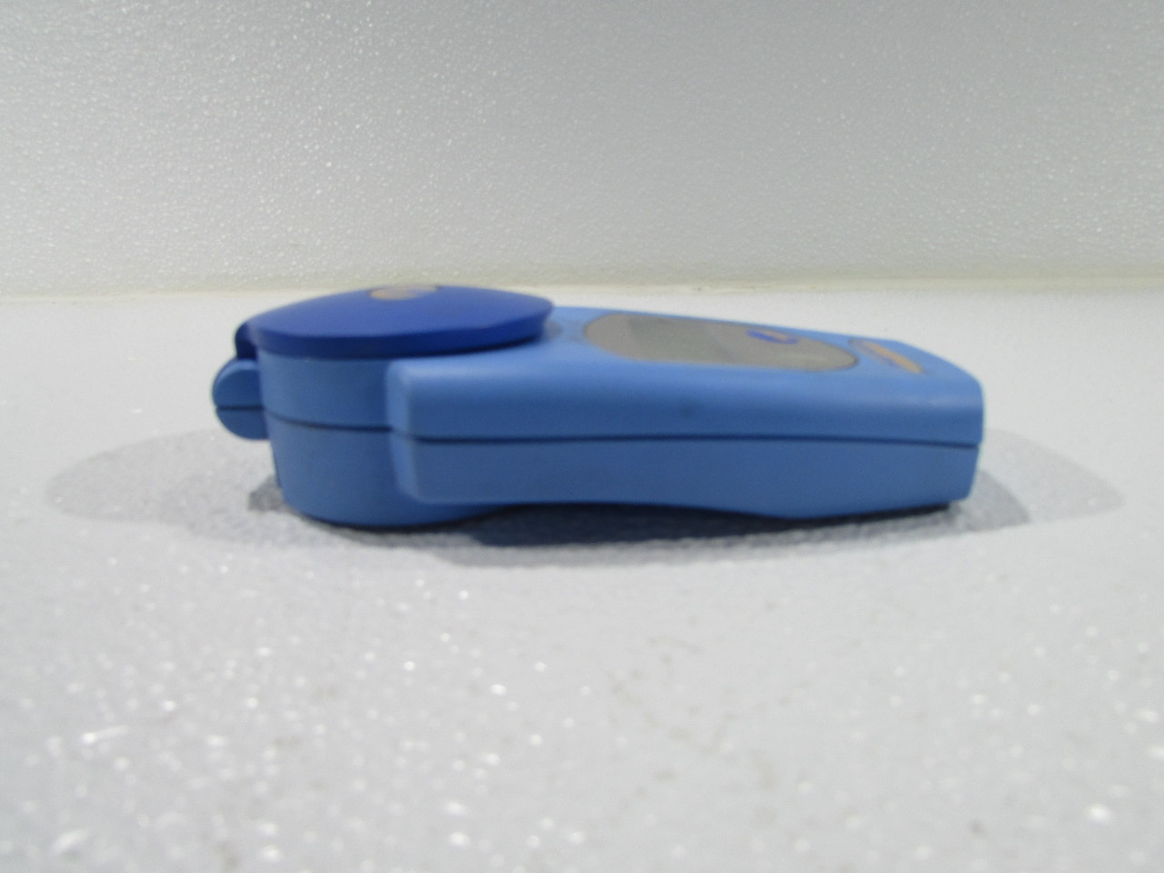 MISCO PA201 PALM ABBE DIGITAL REFRACTOMETER Premier Equipment