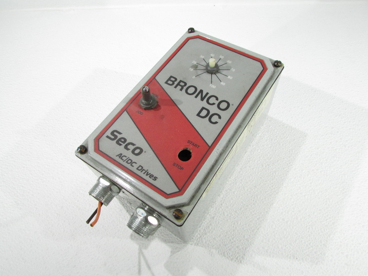 seco b160 drives drive dc 10 arm 1 field 230vac bronco ii ebay seco b160 drives drive dc 10 arm 1 field 230vac bronco ii ebay