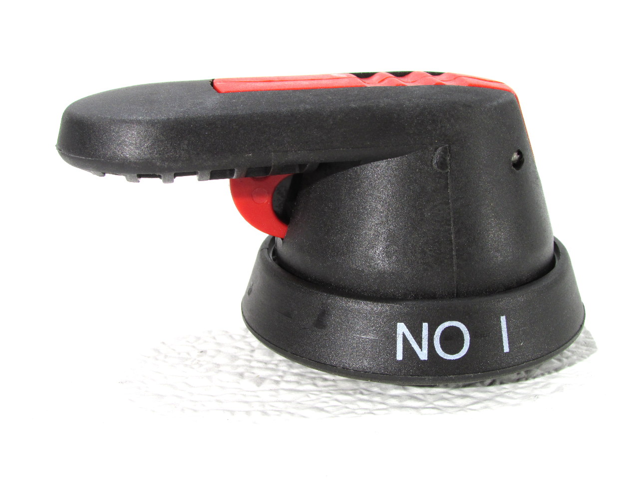 * ABB OHB 45...275 45275 DISCONNECT SWITCH HANDLE eBay